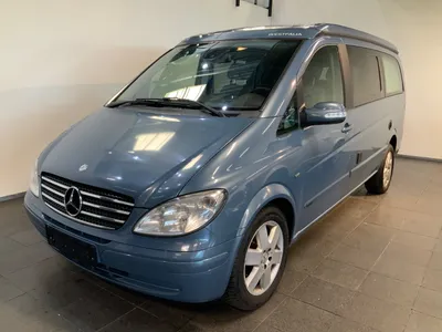 Mercedes Viano
