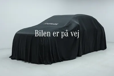 Mercedes EQB250+