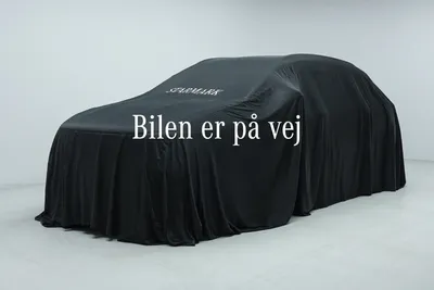 Mercedes EQS450+