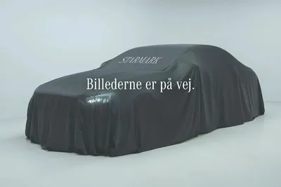 Mercedes G580